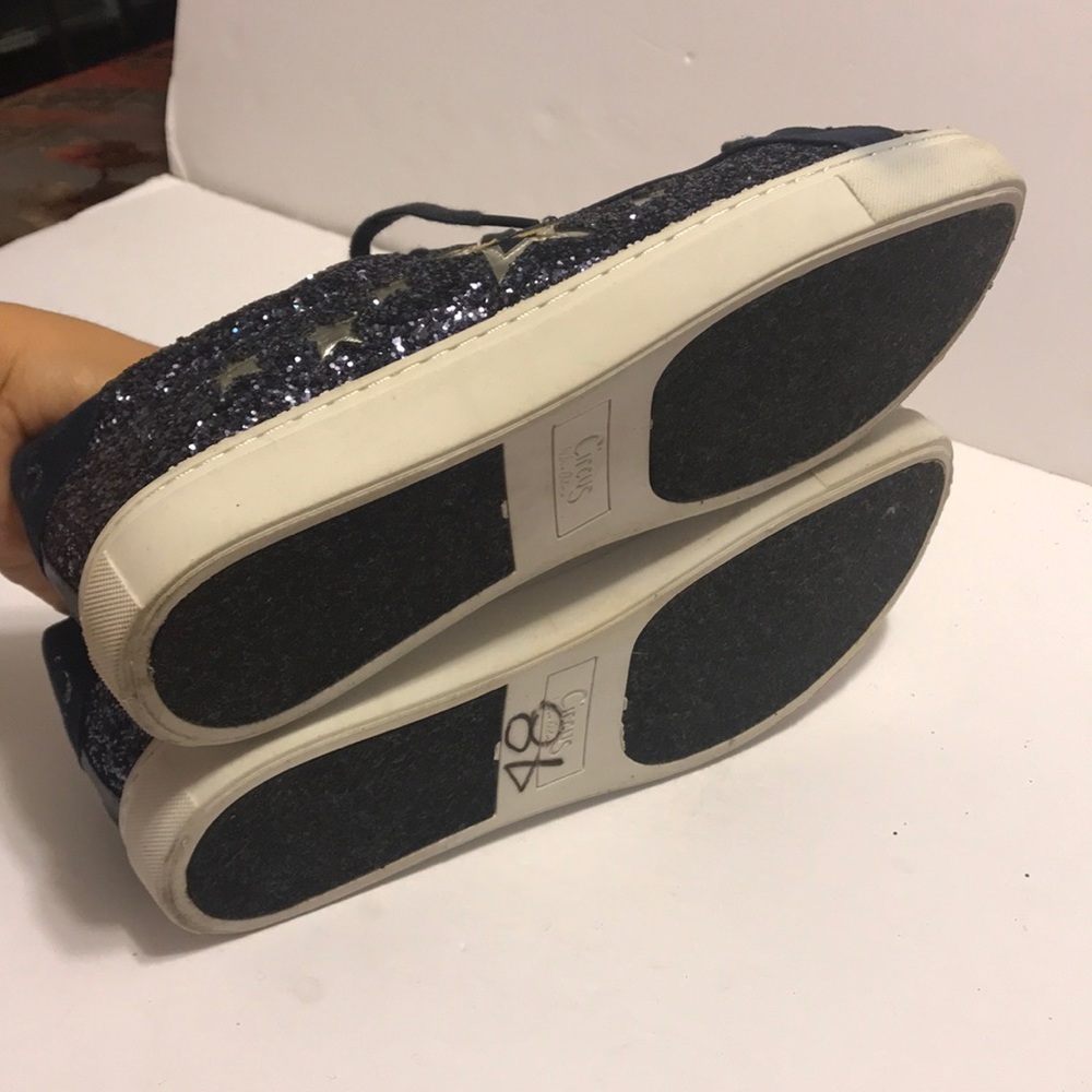 Sam Edelman - Picture 4 of 5